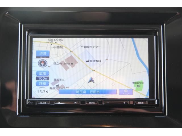 Ref:AUX-24031122 MITSUBISHI DELICA D:2 2024 9 Ref:AUX-24031122 MITSUBISHI DELICA D:2 2024 - Image 9