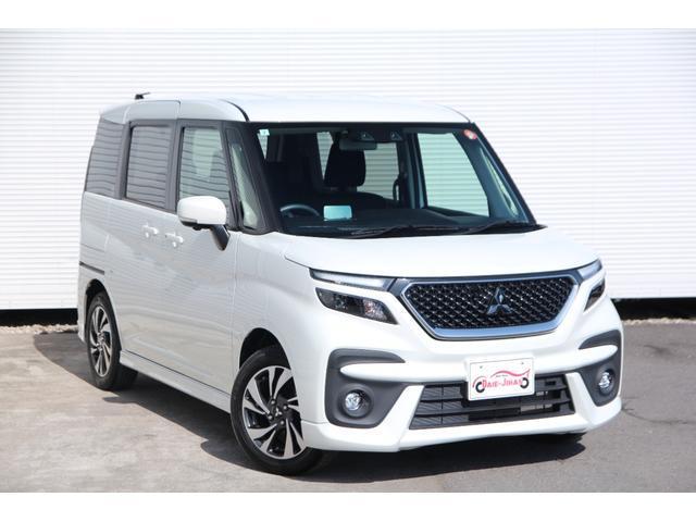 Ref:AUX-24031122 MITSUBISHI DELICA D:2 2024 10 Ref:AUX-24031122 MITSUBISHI DELICA D:2 2024 - Image 10