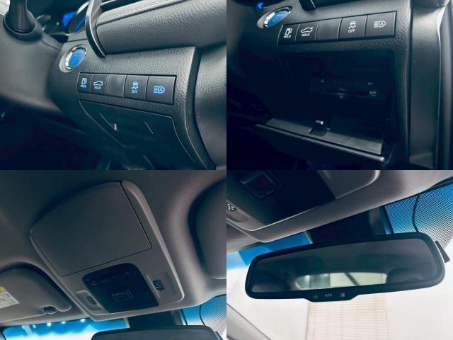 Ref:AUX-24031150 TOYOTA CAMRY 2023 11 Ref:AUX-24031150 TOYOTA CAMRY 2023 - Image 11