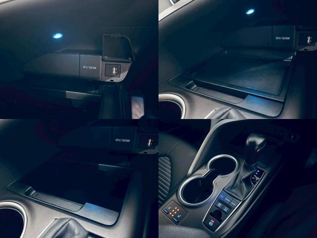 Ref:AUX-24031150 TOYOTA CAMRY 2023 13 Ref:AUX-24031150 TOYOTA CAMRY 2023 - Image 13
