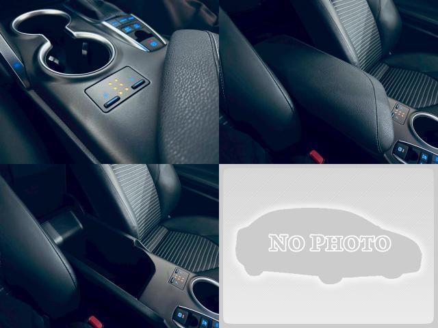Ref:AUX-24031150 TOYOTA CAMRY 2023 14 Ref:AUX-24031150 TOYOTA CAMRY 2023 - Image 14