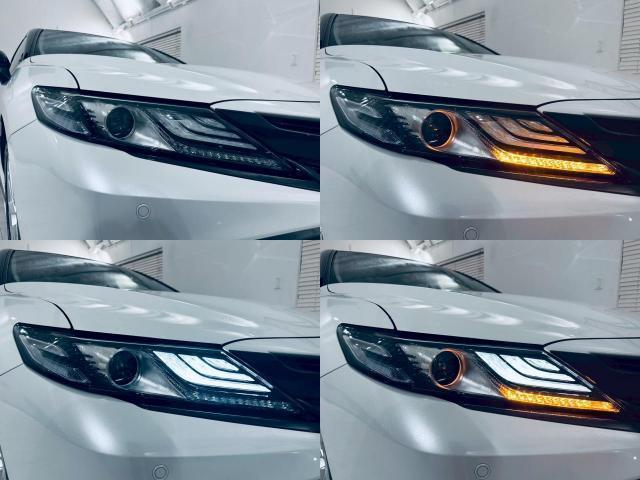 Ref:AUX-24031150 TOYOTA CAMRY 2023 15 Ref:AUX-24031150 TOYOTA CAMRY 2023 - Image 15