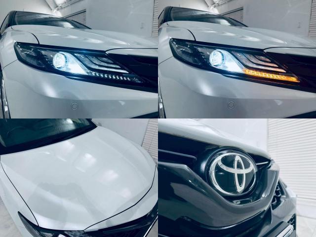 Ref:AUX-24031150 TOYOTA CAMRY 2023 16 Ref:AUX-24031150 TOYOTA CAMRY 2023 - Image 16