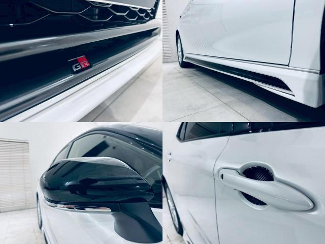 Ref:AUX-24031150 TOYOTA CAMRY 2023 17 Ref:AUX-24031150 TOYOTA CAMRY 2023 - Image 17