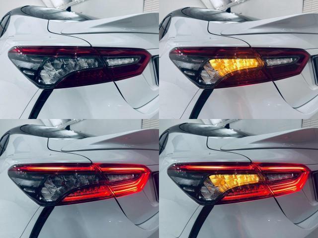Ref:AUX-24031150 TOYOTA CAMRY 2023 20 Ref:AUX-24031150 TOYOTA CAMRY 2023 - Image 20