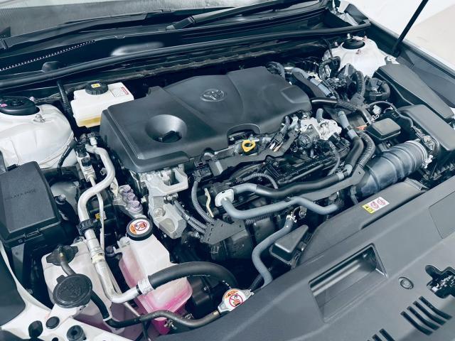 Ref:AUX-24031150 TOYOTA CAMRY 2023 3 Ref:AUX-24031150 TOYOTA CAMRY 2023 - Image 3