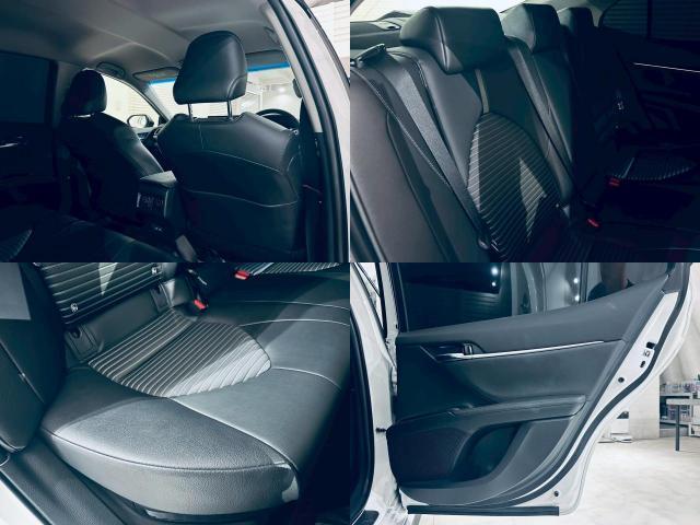Ref:AUX-24031150 TOYOTA CAMRY 2023 7 Ref:AUX-24031150 TOYOTA CAMRY 2023 - Image 7
