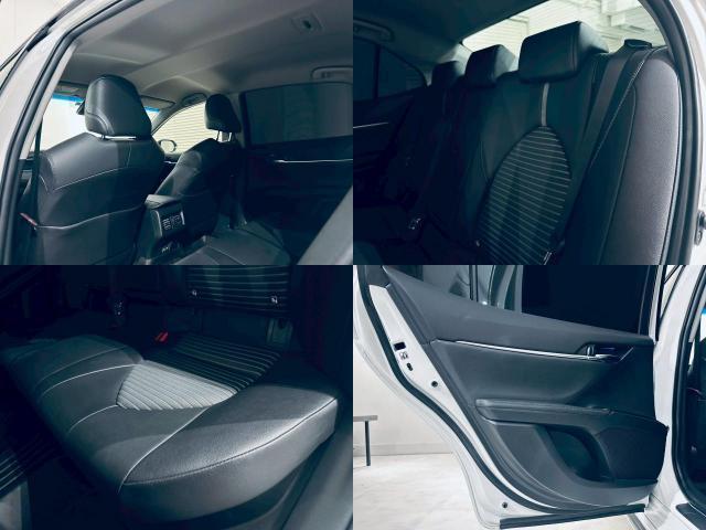 Ref:AUX-24031150 TOYOTA CAMRY 2023 8 Ref:AUX-24031150 TOYOTA CAMRY 2023 - Image 8