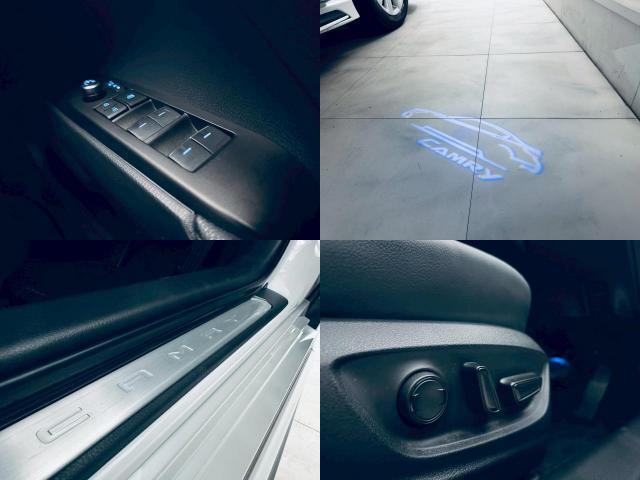 Ref:AUX-24031150 TOYOTA CAMRY 2023 9 Ref:AUX-24031150 TOYOTA CAMRY 2023 - Image 9