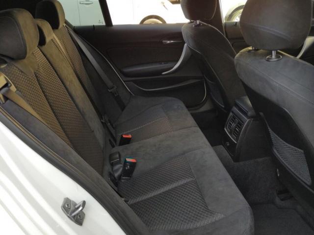 Ref:AUX-24031152 BMW 1 SERIES 2014 6 Ref:AUX-24031152 BMW 1 SERIES 2014 - Image 6