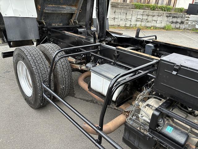 Ref:AUX-24031281 ISUZU FORWARD 2017 11 Ref:AUX-24031281 ISUZU FORWARD 2017 - Image 11
