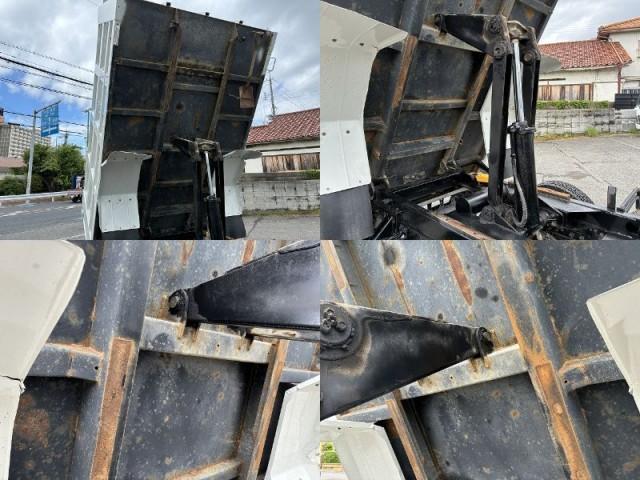 Ref:AUX-24031281 ISUZU FORWARD 2017 12 Ref:AUX-24031281 ISUZU FORWARD 2017 - Image 12