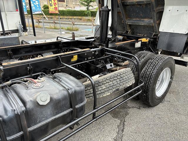 Ref:AUX-24031281 ISUZU FORWARD 2017 14 Ref:AUX-24031281 ISUZU FORWARD 2017 - Image 14