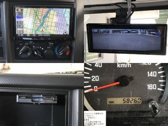 Ref:AUX-24032852 ISUZU ELF TRUCK 2011 17 Ref:AUX-24032852 ISUZU ELF TRUCK 2011 - Image 17