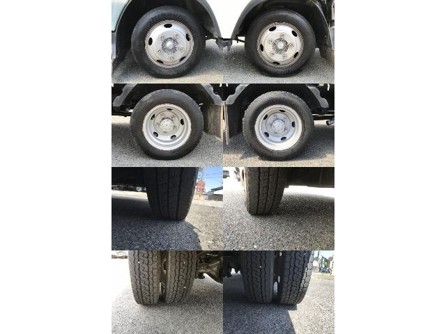 Ref:AUX-24032852 ISUZU ELF TRUCK 2011 18 Ref:AUX-24032852 ISUZU ELF TRUCK 2011 - Image 18