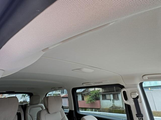 Ref:AUX-24035297 MERCEDES BENZ V-CLASS 2020 17 Ref:AUX-24035297 MERCEDES BENZ V-CLASS 2020 - Image 17
