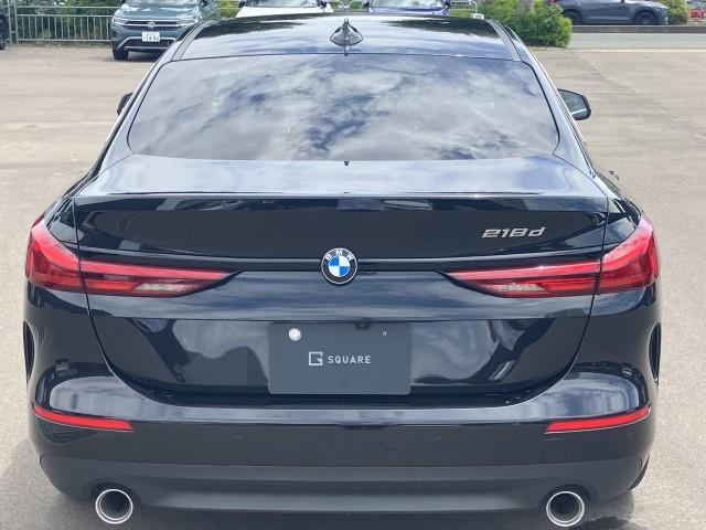 Ref:AUX-24035298 BMW 2 SERIES 2023 2 Ref:AUX-24035298 BMW 2 SERIES 2023 - Image 2