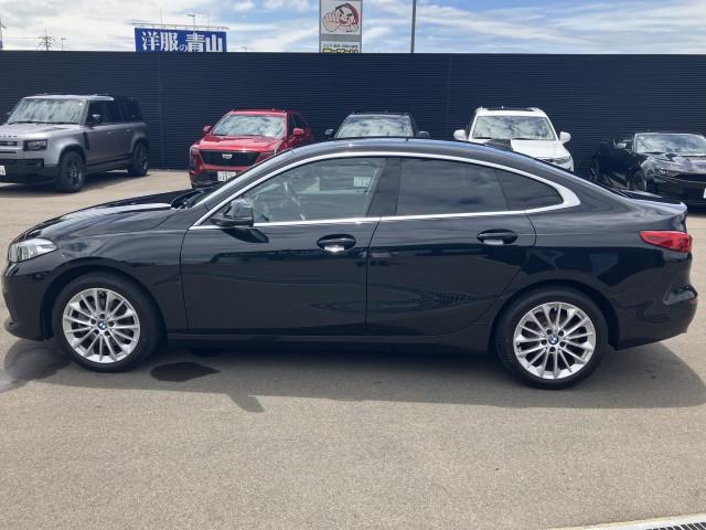 Ref:AUX-24035298 BMW 2 SERIES 2023 11 Ref:AUX-24035298 BMW 2 SERIES 2023 - Image 11