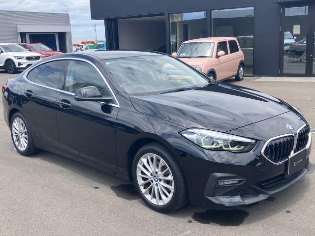 Ref:AUX-24035298 BMW 2 SERIES 2023 12 Ref:AUX-24035298 BMW 2 SERIES 2023 - Image 12