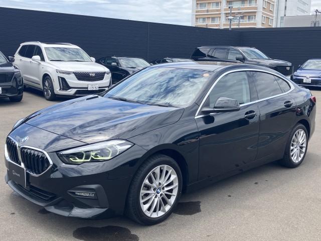 Ref:AUX-24035298 BMW 2 SERIES 2023 13 Ref:AUX-24035298 BMW 2 SERIES 2023 - Image 13