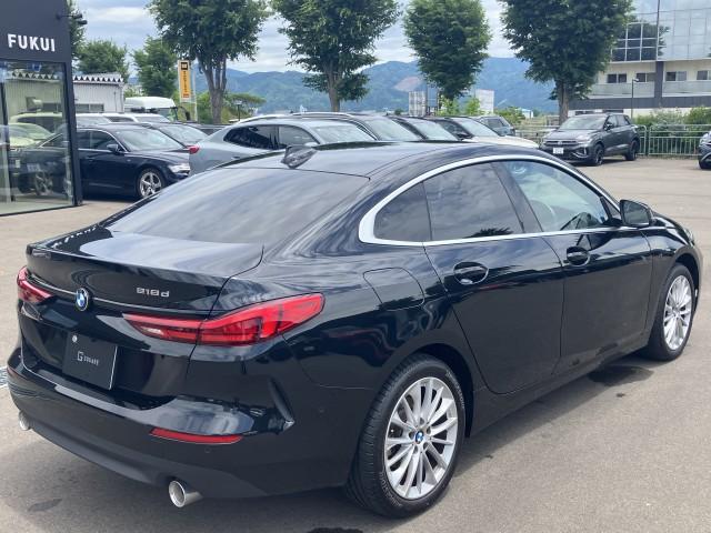 Ref:AUX-24035298 BMW 2 SERIES 2023 14 Ref:AUX-24035298 BMW 2 SERIES 2023 - Image 14