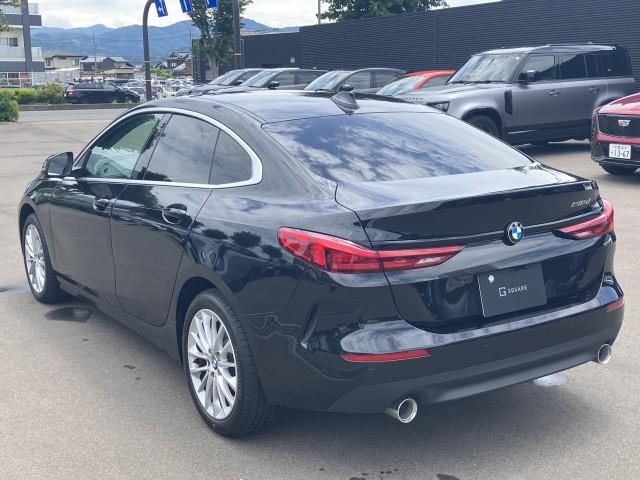 Ref:AUX-24035298 BMW 2 SERIES 2023 15 Ref:AUX-24035298 BMW 2 SERIES 2023 - Image 15