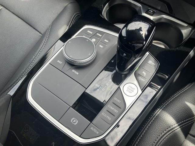 Ref:AUX-24035298 BMW 2 SERIES 2023 16 Ref:AUX-24035298 BMW 2 SERIES 2023 - Image 16