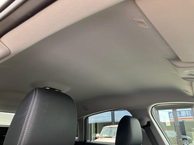 Ref:AUX-24035298 BMW 2 SERIES 2023 17 Ref:AUX-24035298 BMW 2 SERIES 2023 - Image 17