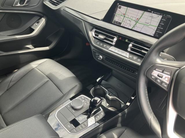 Ref:AUX-24035298 BMW 2 SERIES 2023 18 Ref:AUX-24035298 BMW 2 SERIES 2023 - Image 18