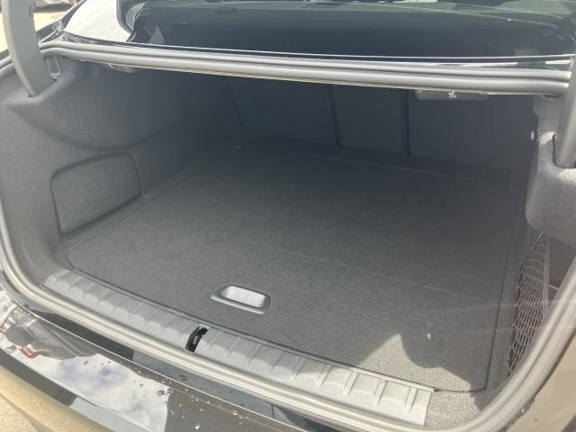 Ref:AUX-24035298 BMW 2 SERIES 2023 19 Ref:AUX-24035298 BMW 2 SERIES 2023 - Image 19