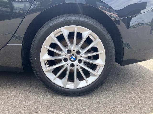 Ref:AUX-24035298 BMW 2 SERIES 2023 20 Ref:AUX-24035298 BMW 2 SERIES 2023 - Image 20