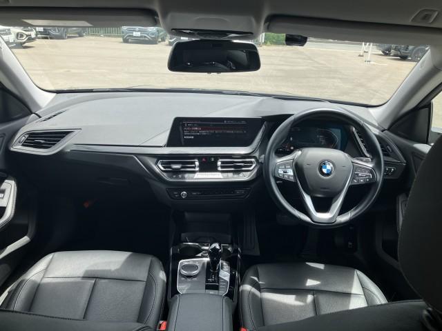 Ref:AUX-24035298 BMW 2 SERIES 2023 3 Ref:AUX-24035298 BMW 2 SERIES 2023 - Image 3