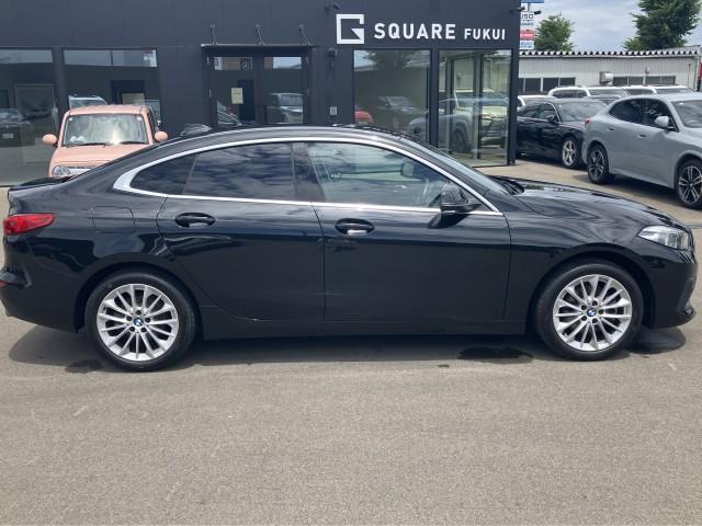 Ref:AUX-24035298 BMW 2 SERIES 2023 4 Ref:AUX-24035298 BMW 2 SERIES 2023 - Image 4