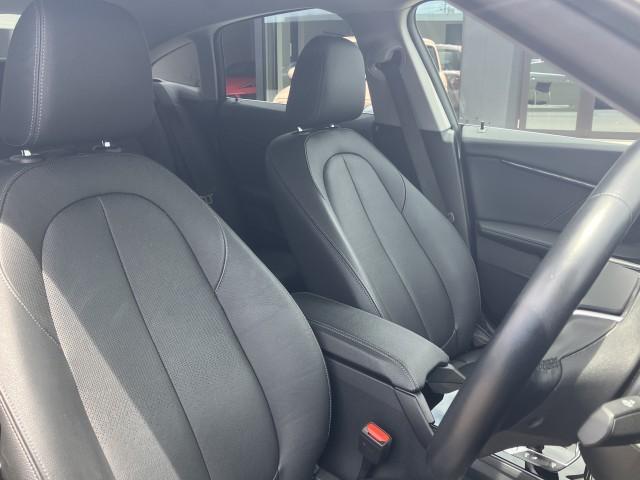 Ref:AUX-24035298 BMW 2 SERIES 2023 6 Ref:AUX-24035298 BMW 2 SERIES 2023 - Image 6