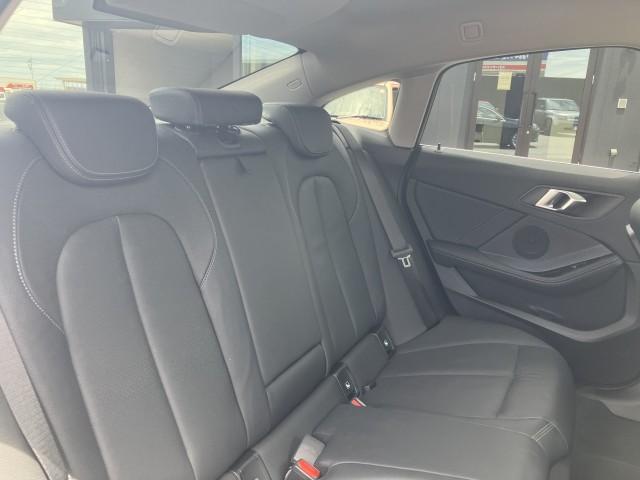 Ref:AUX-24035298 BMW 2 SERIES 2023 7 Ref:AUX-24035298 BMW 2 SERIES 2023 - Image 7