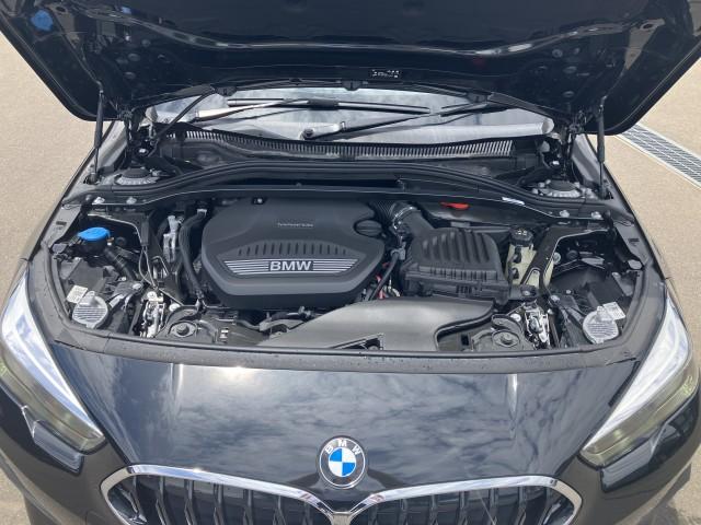Ref:AUX-24035298 BMW 2 SERIES 2023 8 Ref:AUX-24035298 BMW 2 SERIES 2023 - Image 8