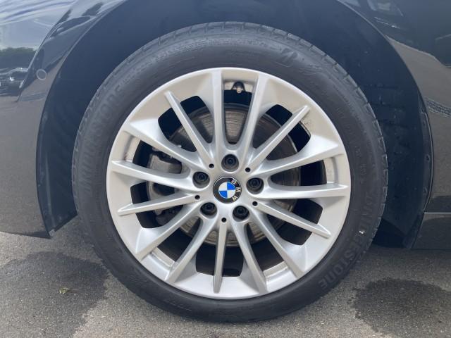 Ref:AUX-24035298 BMW 2 SERIES 2023 9 Ref:AUX-24035298 BMW 2 SERIES 2023 - Image 9
