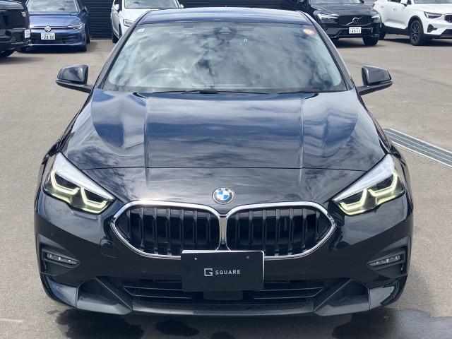 Ref:AUX-24035298 BMW 2 SERIES 2023 10 Ref:AUX-24035298 BMW 2 SERIES 2023 - Image 10