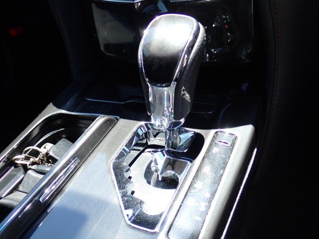 Ref:AUX-24035549 TOYOTA CROWN HYBRID 2013 16 Ref:AUX-24035549 TOYOTA CROWN HYBRID 2013 - Image 16