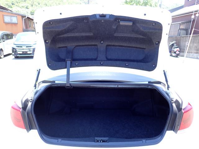 Ref:AUX-24035549 TOYOTA CROWN HYBRID 2013 19 Ref:AUX-24035549 TOYOTA CROWN HYBRID 2013 - Image 19