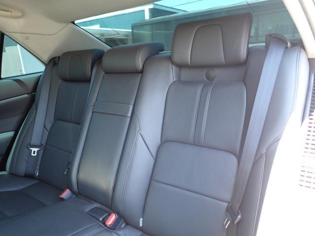 Ref:AUX-24035549 TOYOTA CROWN HYBRID 2013 7 Ref:AUX-24035549 TOYOTA CROWN HYBRID 2013 - Image 7