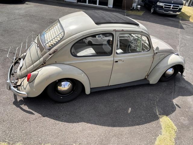Ref:AUX-24035564 VOLKSWAGEN TYPE I 1969 3 Ref:AUX-24035564 VOLKSWAGEN TYPE I 1969 - Image 3