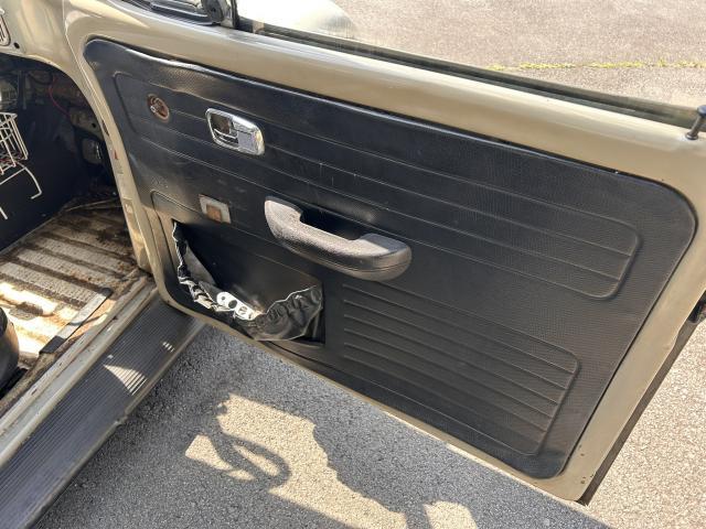 Ref:AUX-24035564 VOLKSWAGEN TYPE I 1969 7 Ref:AUX-24035564 VOLKSWAGEN TYPE I 1969 - Image 7