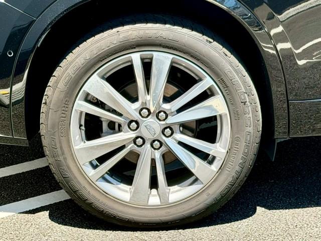 Ref:AUX-24035583 CADILLAC CADILLAC XT6 2025 5 Ref:AUX-24035583 CADILLAC CADILLAC XT6 2025 - Image 5