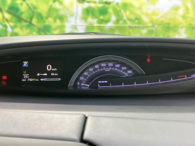 Ref:AUX-24035846 TOYOTA ESTIMA 2016 13 Ref:AUX-24035846 TOYOTA ESTIMA 2016 - Image 13