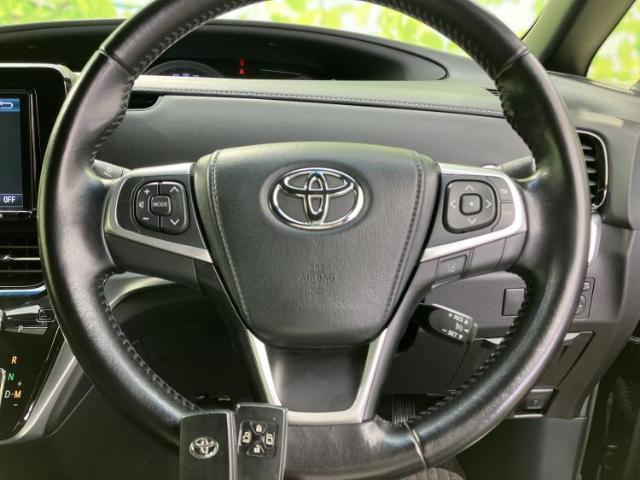 Ref:AUX-24035846 TOYOTA ESTIMA 2016 14 Ref:AUX-24035846 TOYOTA ESTIMA 2016 - Image 14