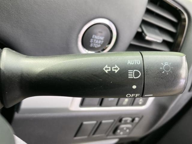 Ref:AUX-24035846 TOYOTA ESTIMA 2016 15 Ref:AUX-24035846 TOYOTA ESTIMA 2016 - Image 15