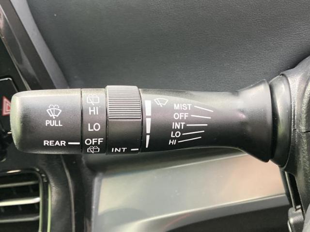 Ref:AUX-24035846 TOYOTA ESTIMA 2016 16 Ref:AUX-24035846 TOYOTA ESTIMA 2016 - Image 16