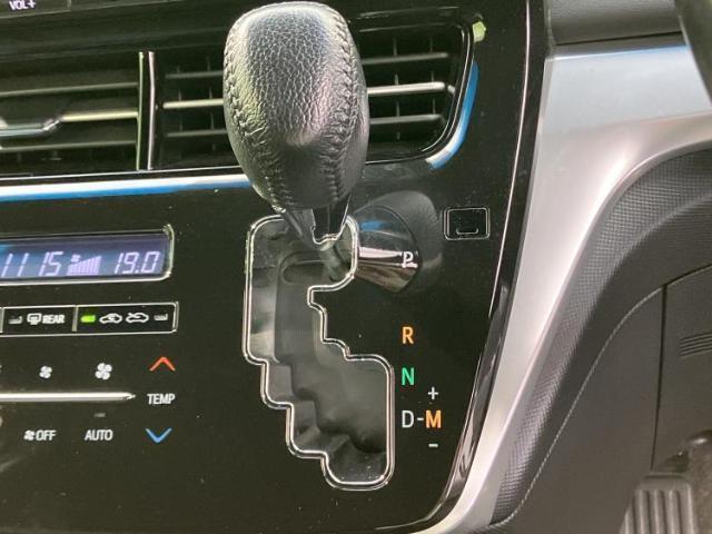 Ref:AUX-24035846 TOYOTA ESTIMA 2016 17 Ref:AUX-24035846 TOYOTA ESTIMA 2016 - Image 17