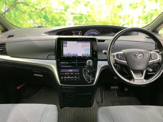 Ref:AUX-24035846 TOYOTA ESTIMA 2016 4 Ref:AUX-24035846 TOYOTA ESTIMA 2016 - Image 4